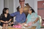 Mahesh Bhatt at Maryada book launch in Rahej Classique on 20th Nov 2012 (7).JPG